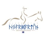 /public/logoimage/1570553395Hjardartun 28.jpg